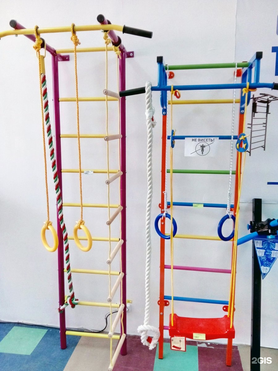 Фитнес мерлина 27 бийск. Алтайспорт. Фитнес мерлина 27 бийск. Алтайспорт. Спорт магазины бийск.
