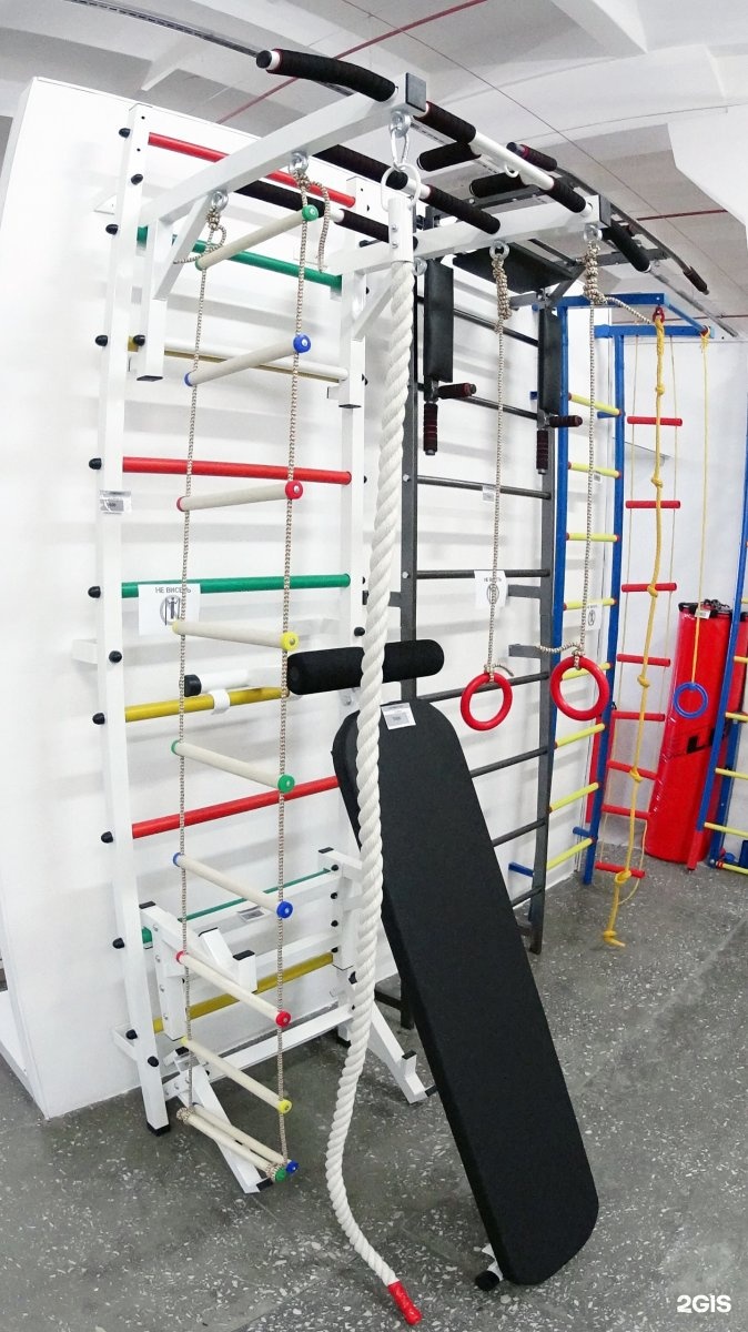 Департамент спорта логотип. Спорттовары бийск. Алтайспорт. Магазин спортивных товаров бийск. Алтайспорт.