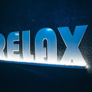 Фото от владельца Relax, лаунж-бар