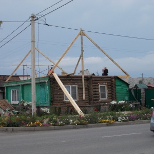 Фото от владельца Смарт-Мастер, торгово-строительная компания