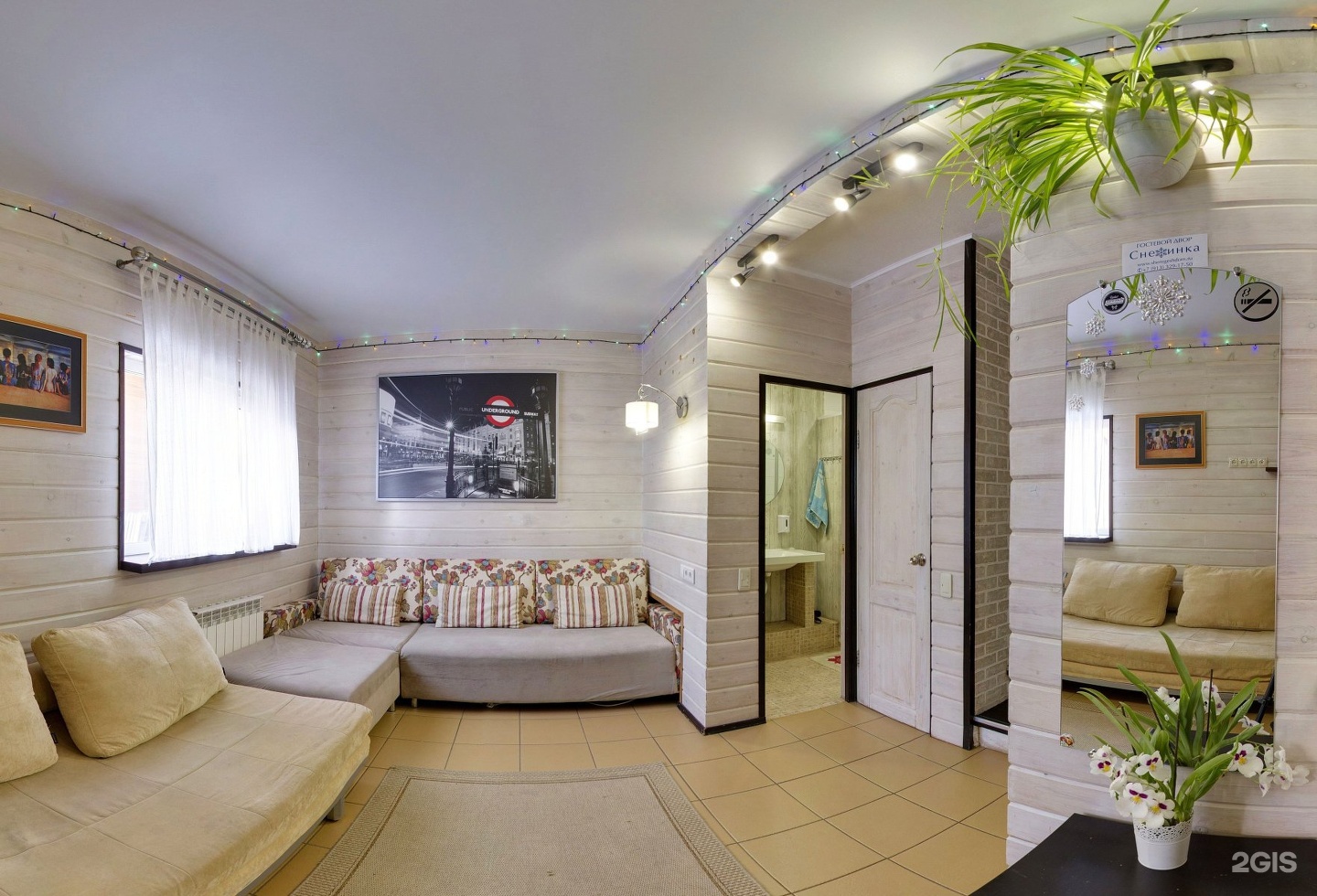 таунхаус шерегеш фото. снять дом в шерегеше без посредников. бунгало шерегеш. шерегеш домики. дом в кедрах шерегеш.