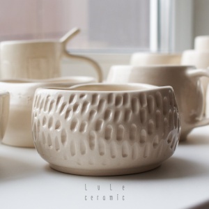 Фото от владельца Lule Ceramic, гончарная мастерская