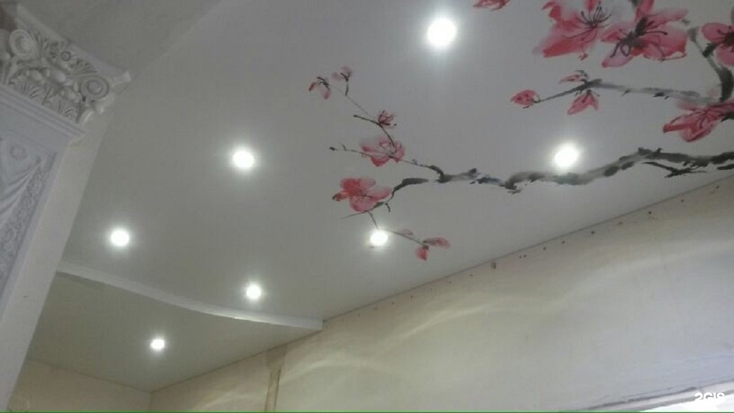 потолок ручеек. натяжные потолки зеленодольск. натяжные потолки зеленодольск. натяжной потолок пвх. натяжные потолки зеленодольск.