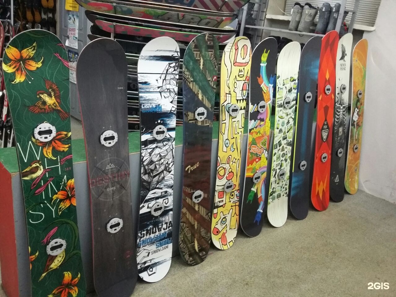 сноуборд казань. казань сноуборд. ски сервис. свияга горнолыжный курорт казань. свияжск холмы горнолыжка.