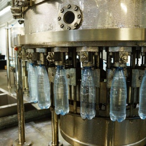 Фото от владельца Семь Озер, компания по производству и доставке питьевой воды