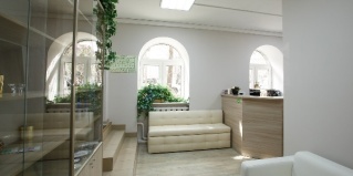 Казань: Хостел I hostel