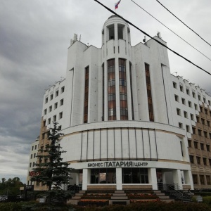 Фото от владельца СУПРОТЕК, научно-технологично-производственная компания