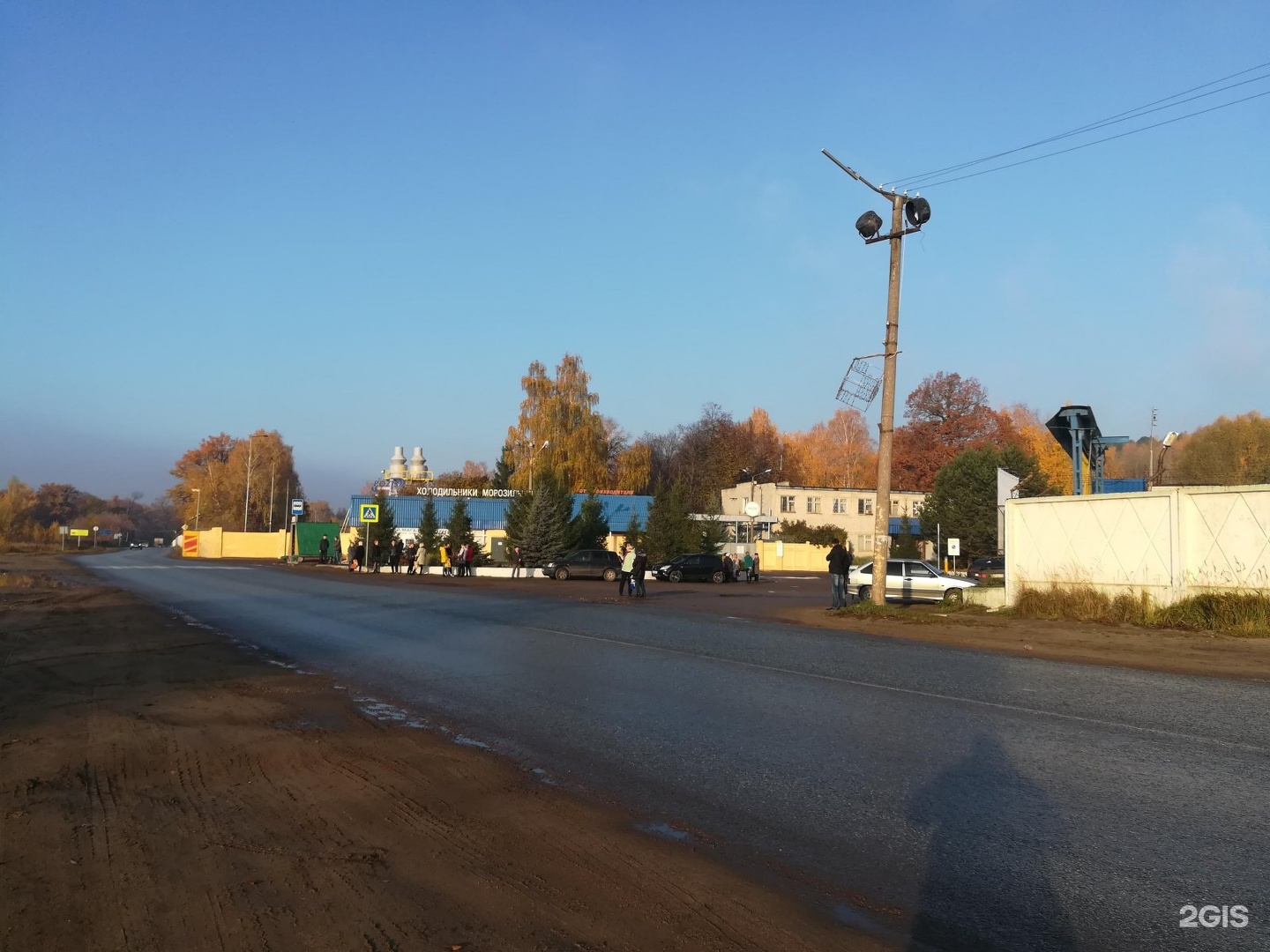 Зеленодольск ул волжская. Волжская 10 Зеленодольск.