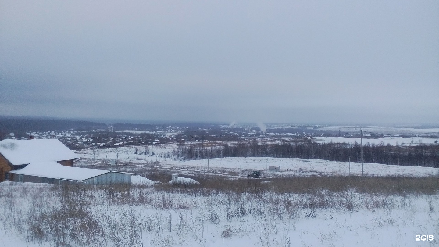 товарищество собственников недвижимости раздолье. тсн раздолье. тсн раздолье емельяново. тсн "наше раздолье" в калужской области. тсн раздолье рахья.