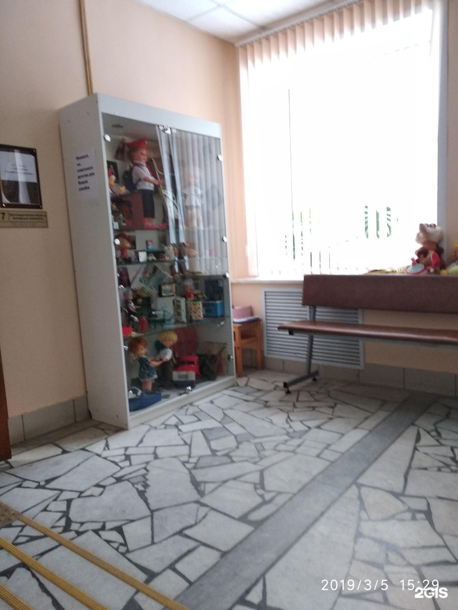 Кирпичникова 22 ортопедическое предприятие. Кирпичникова 22 ортопедическое предприятие Казань. Ортопедический завод Волгоград Баррикадная 4. Кирпичникова 22 ортопедическое предприятие Казань телефон. Ортопедический салон на Кирпичникова Казань