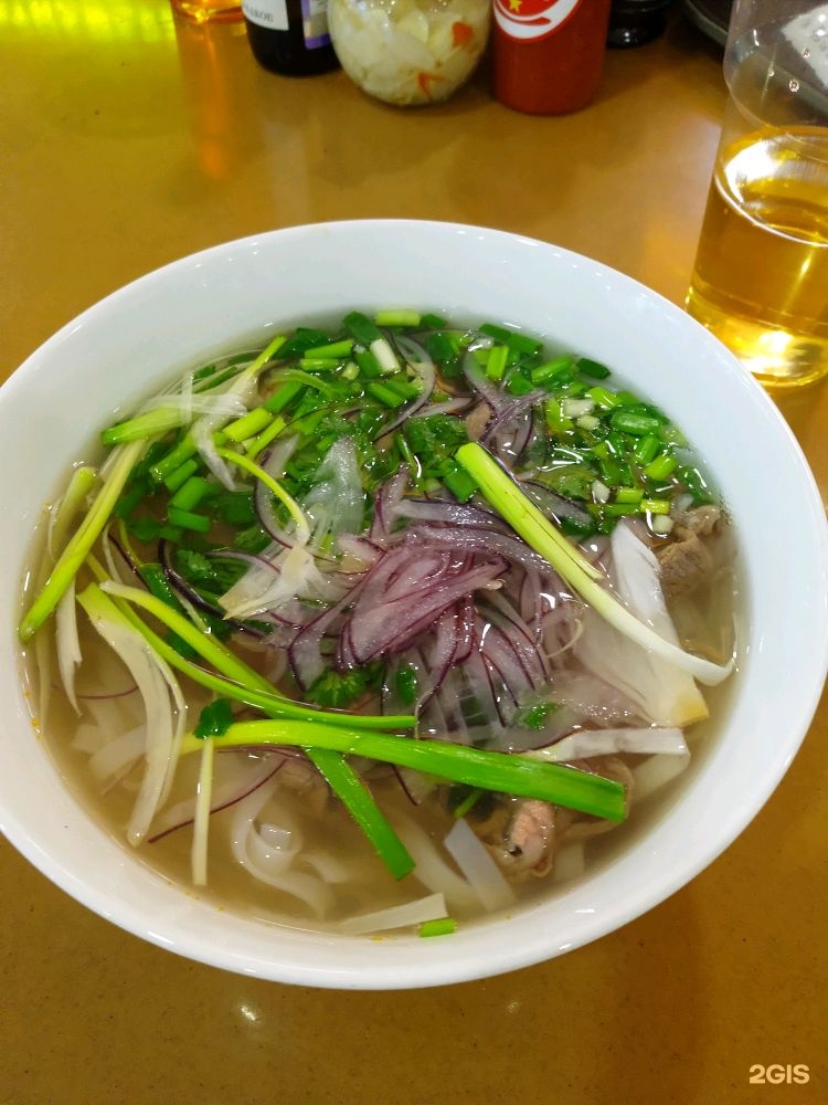 Вьетнамская кухня казань hot pho. Pho Viet Вьетнамская кухня. Pho Вьетнамская кухня Апраксин. Вьетнамская кухня Тандем.