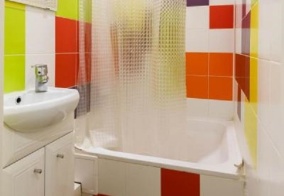 Хостел Фреш в Казани