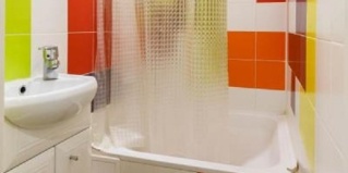 Казань: Хостел Фреш