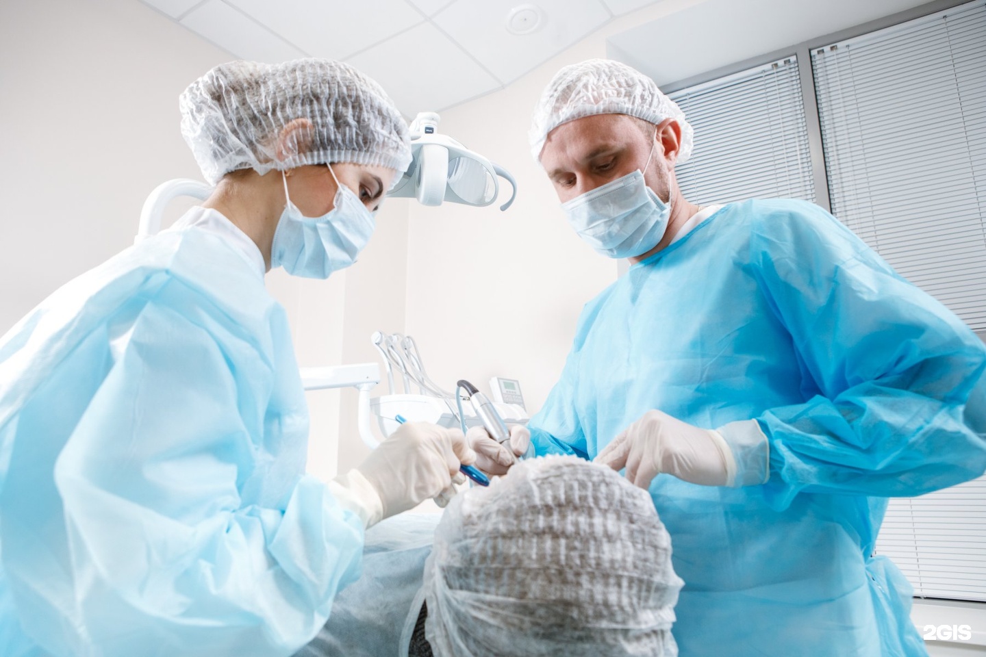 Королев виталий михайлович. Челюстно лицевая больница казань. Челюстно лицевая больница казань. Перхушково больница челюстно-лицевая. Челюстно-лицевая хирургия в казани на космонавтов.