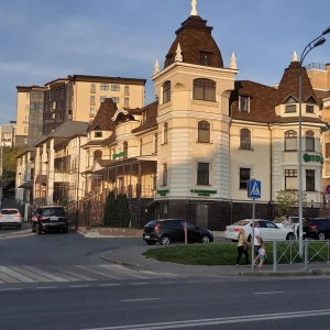 Фото от владельца Автоградбанк, АО