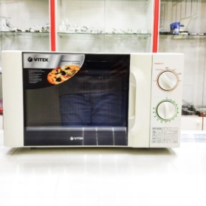 Фото от владельца РБТ-Казань, компания по ремонту холодильников, стиральных машин и бытовой техники