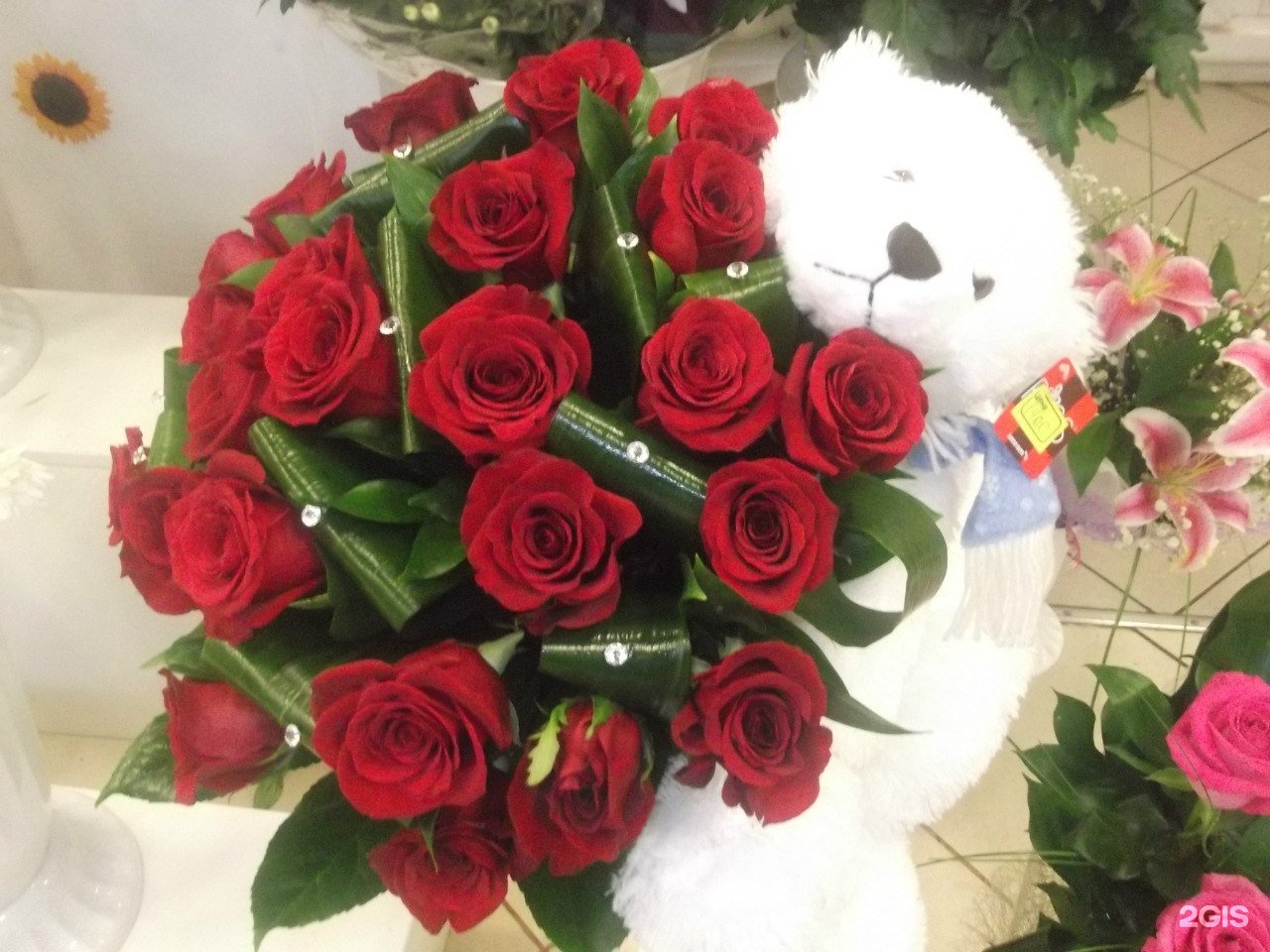 Рф, барнаул, улица матросова. Популярные цветы 22. Цветочный на матросова. Салон цветов барнаул на песчаной. 22 цветов.