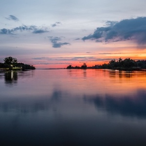 Фото от владельца LADA-RESORT, гостиничный комплекс