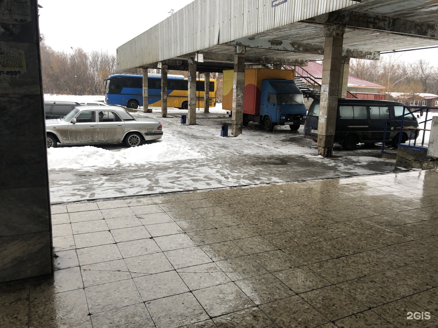 Автовокзал 52 ру. Автовокзал Тольятти Родины 1. Полтава автовокзал. Автовокзал на Родина.