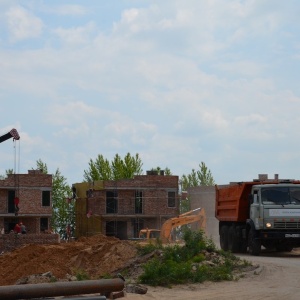 Фото от владельца МАНГ-Бетон, ООО, торгово-производственная компания