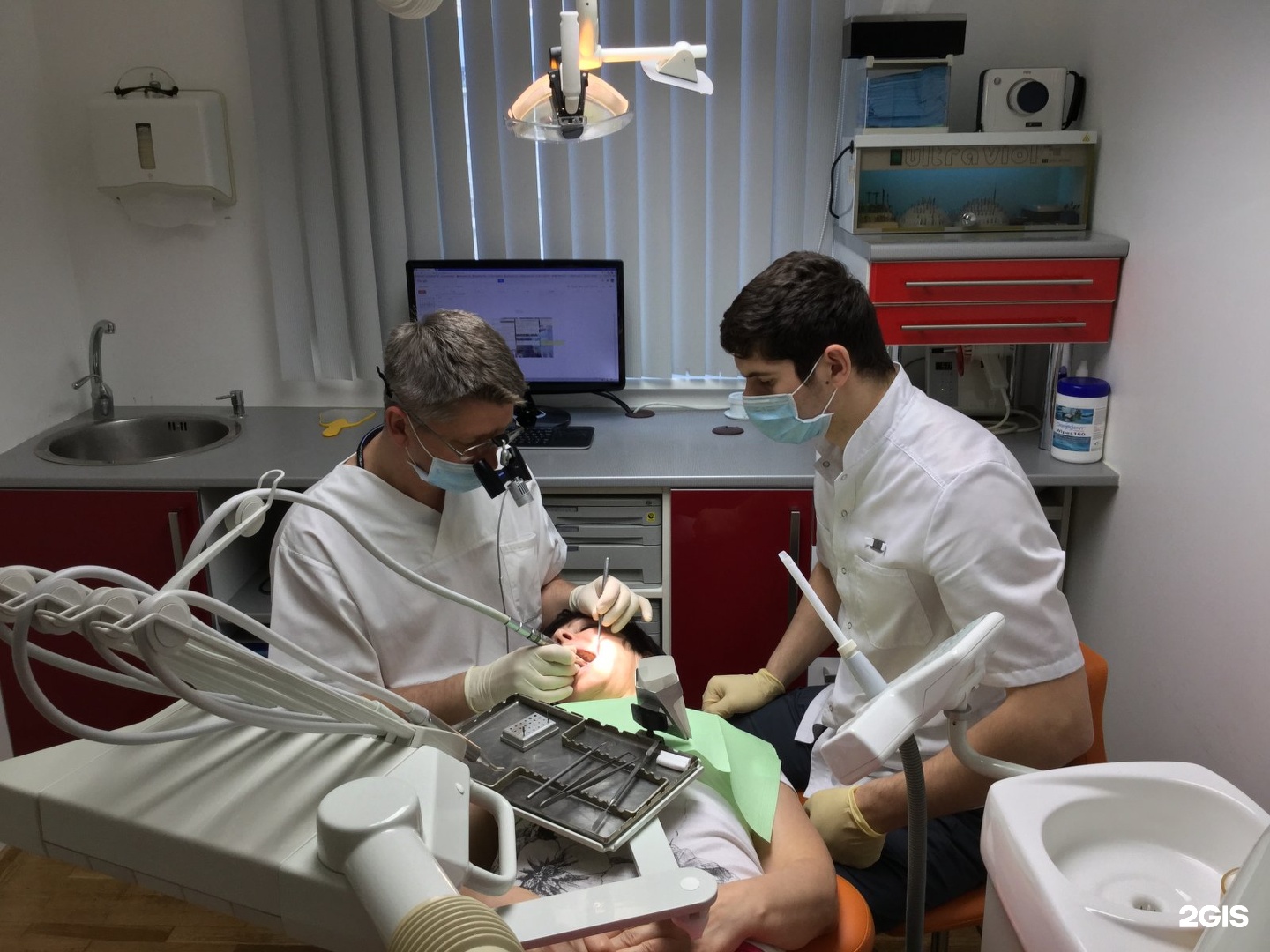 стоматология бьюти дент. алексеева 89 красноярск стоматология. карта e dent-i frond. название стоматологических клиник. Fly clinic краснодар.