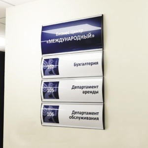 Фото от владельца Центр рекламных технологий-Краснодар, ООО, торгово-производственная компания