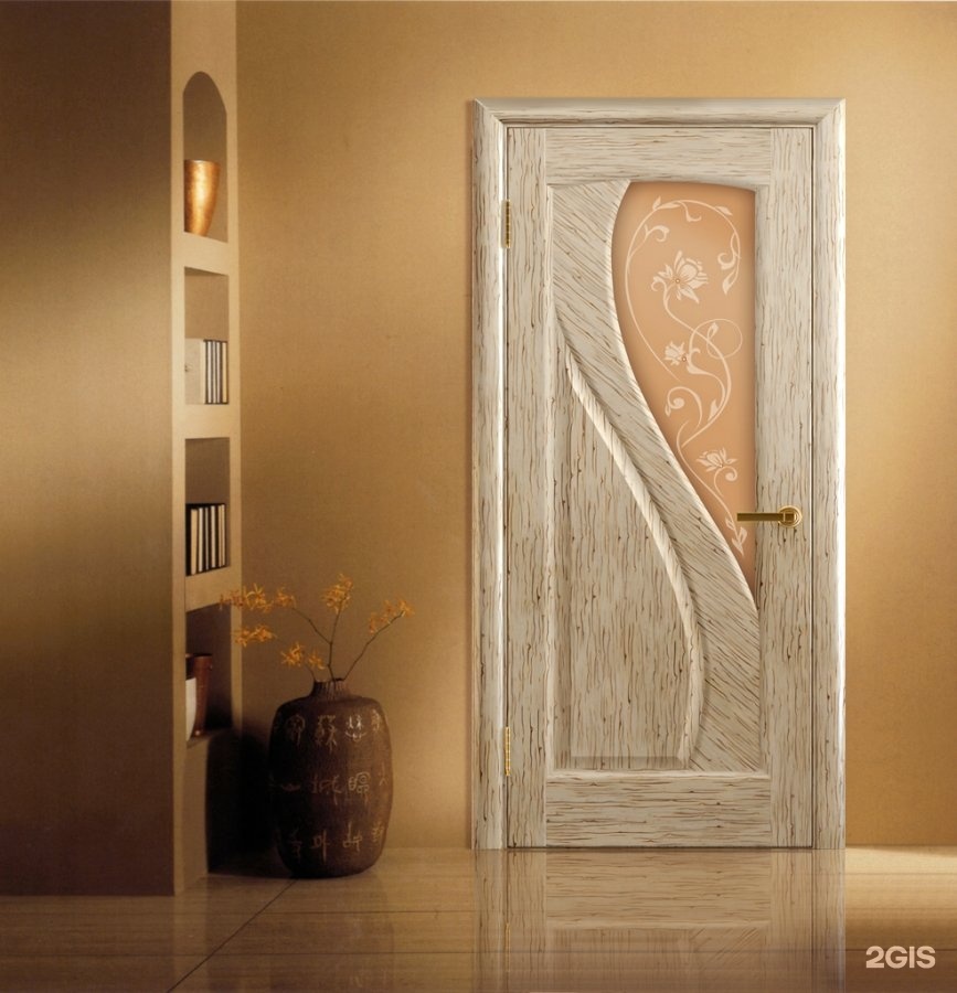 Межкомнатные двери купить intereruyut. Красивые межкомнатные двери. Дверь в комнату. Дизайнерские двери. Самые красивые межкомнатные двери.