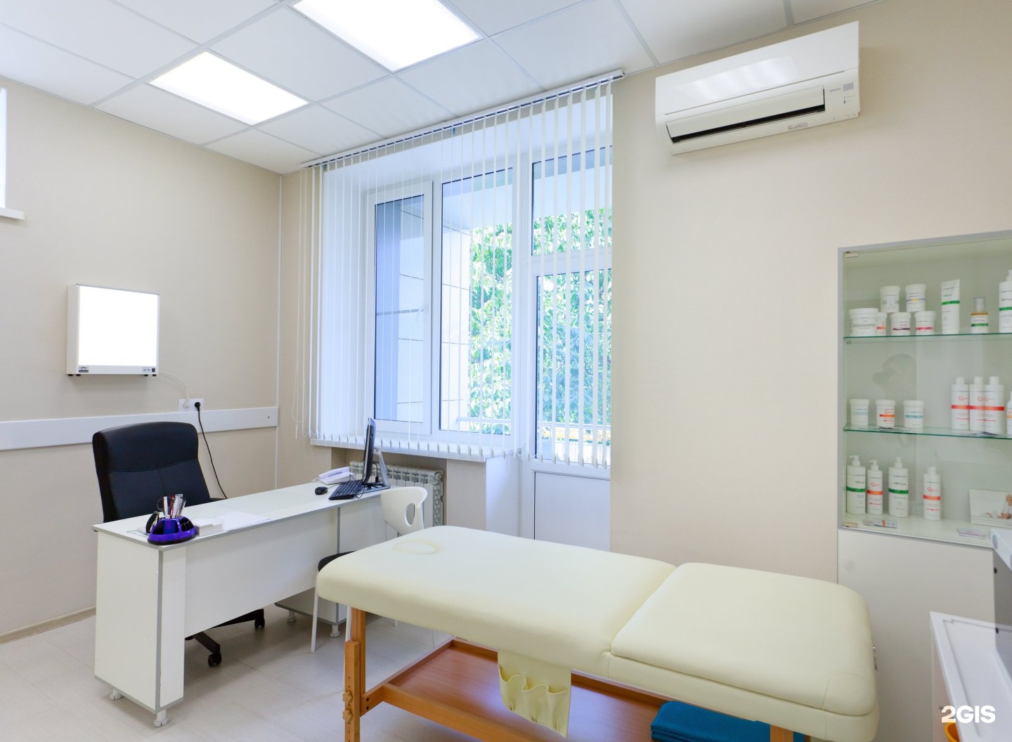 фото клиники здрава краснодар. телефон клиники здрава. клиника здрава краснодар. здрава в плановом переулке клиника. телефон клиники здрава.