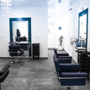 Фото от владельца Кислород Beauty Salon