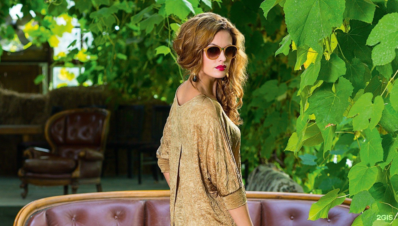 магазин одежды краснодар. мохито одежда. магазин страдивариус. White house одежда. магазин одежды котофф краснодар красная площадь.