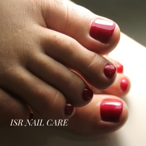 Фото от владельца ISR Nail Care, многопрофильная компания