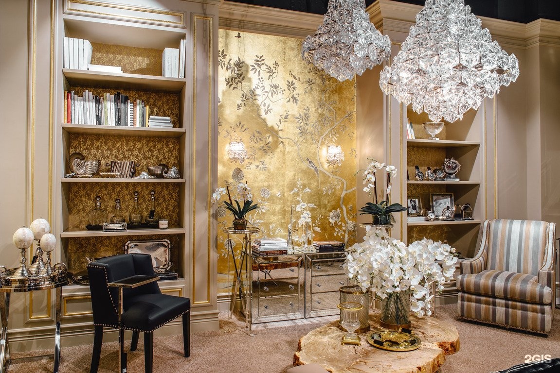 Магазин декора краснодар. Магазин декора. Арт тессуто краснодар. Петит жардин интернет магазин. Интерьерные аксессуары для дома.