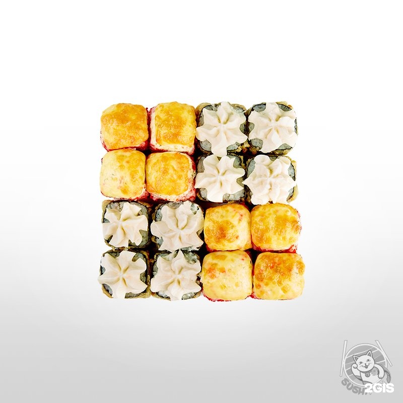 Sushi fun. Ролл Ямайка. Ролл Ямайка запеченный. Ролл Изуми запеченный. Ролл Ямайка состав.