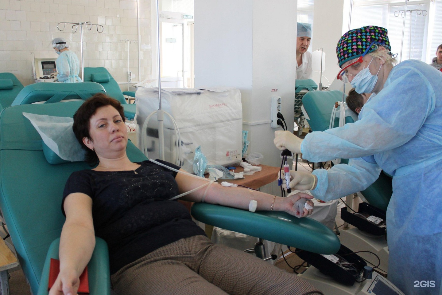 Станция переливания крови уфа. Областная станция переливания крови Челябинск. Станция переливания крови Краснодар. Краснодар улица Димитрова 166 станция переливания крови.