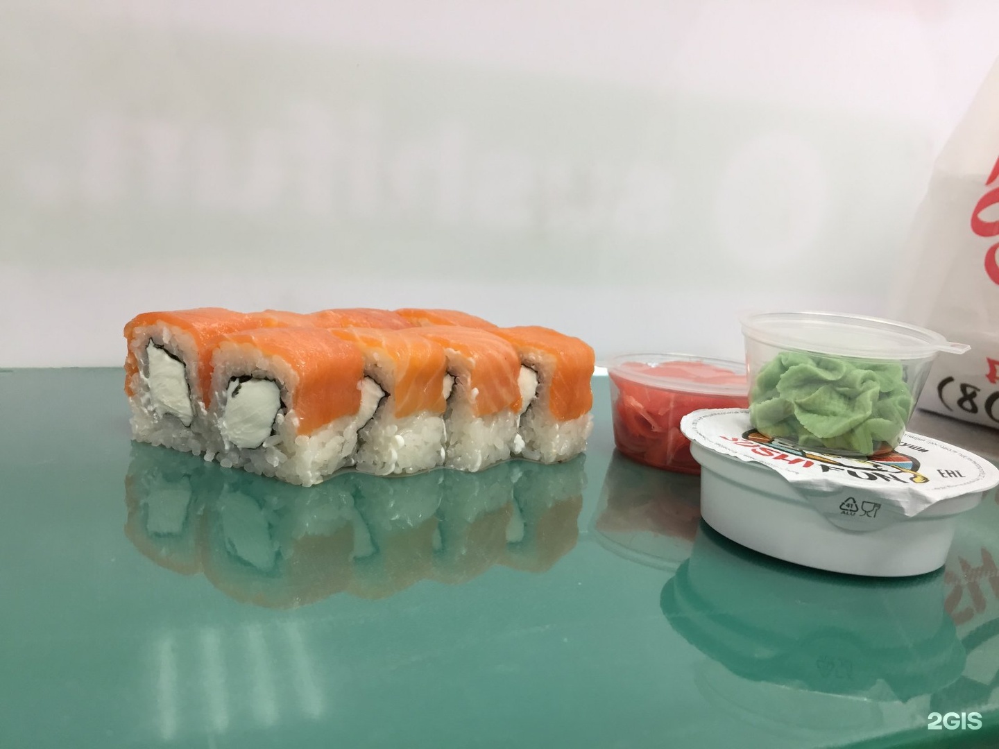 Sushifun. СУШИФАН. Суши фан. Sushifun меню. Sushi fun.