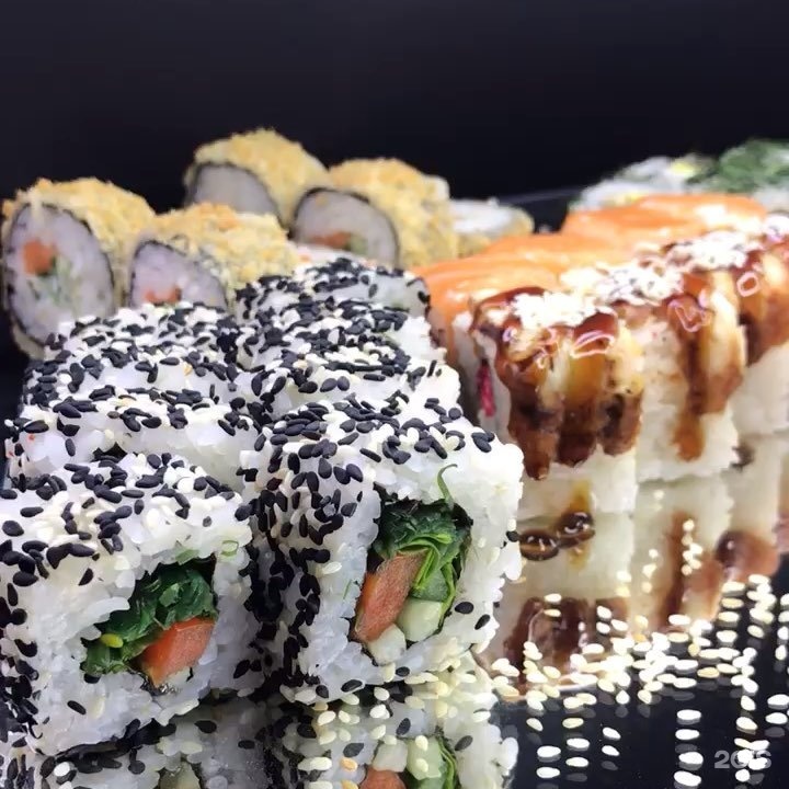 Sushifun. СУШИФАН. Суши фан. Sushifun меню. СУШИФАН Краснодар фото.