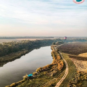 Фото от владельца Нашару, агентство