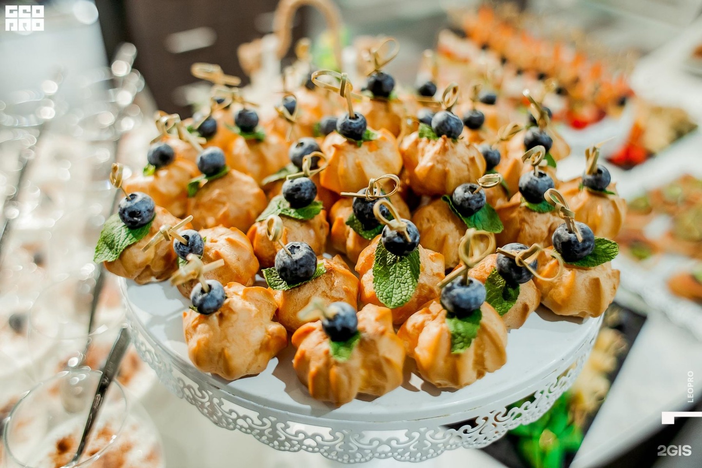 Кейтеринг сочи. Кейтеринг юг. Юг кейтеринг. Фуршет европа. Кейтеринг юг.
