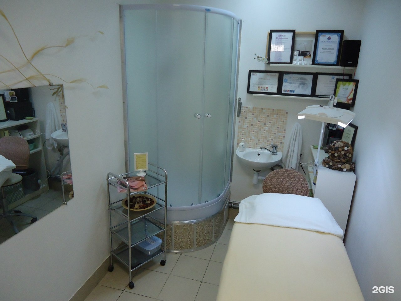 Dickson profi иркутск. Академия красоты йошкар-ола. Красота профи слободской адрес. Стрижка парикмахерская красноярск копылова. Центр красоты и здоровья иркутск.