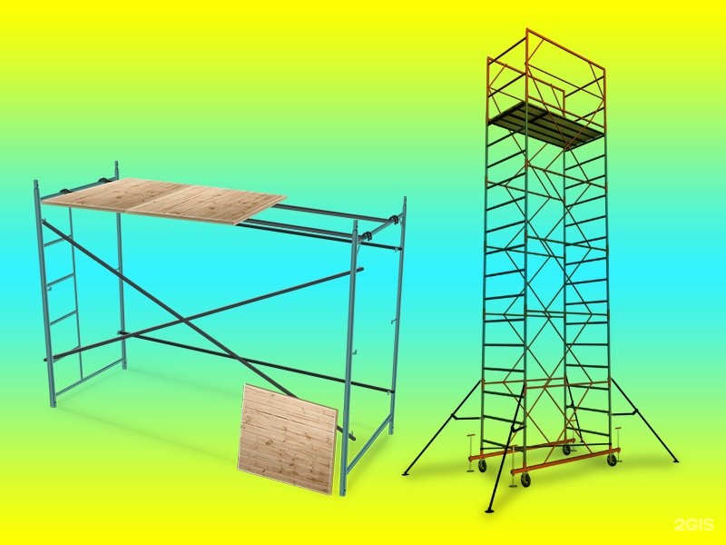 Аренда строительных лесов. Леса ЛРСП 40 для опалубки. Леса строительные ЛРСП-30 С ограждением. Леса строительные ЛРС 20. Строительные леса реклама.