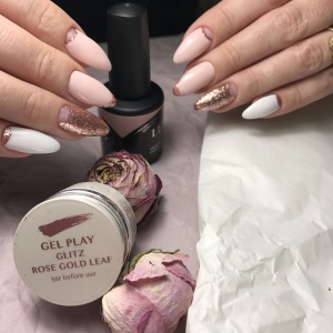 Фото от владельца Krets nails studio