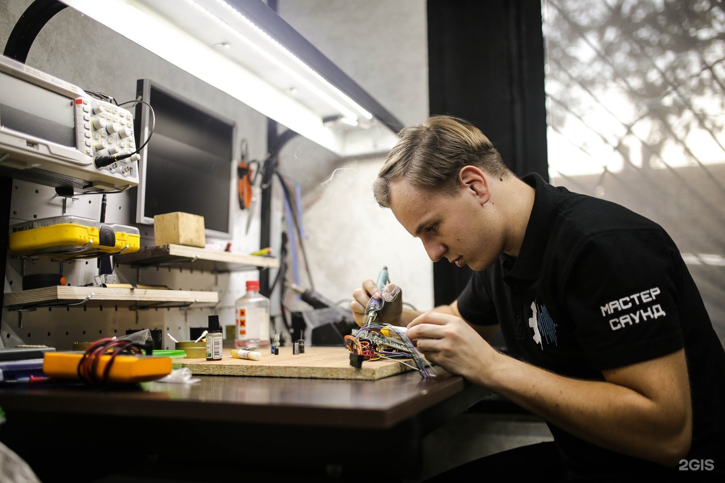 аудиотехника ростов на дону. Ricatech rmc200. магнитофон катушечный ростов мк-105 с-1. магнитофон катушечный ростов мк-105. катушечный магнитофон ростов 102.