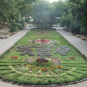 Фото от владельца Городской культурно-досуговый центр им. М. Горького