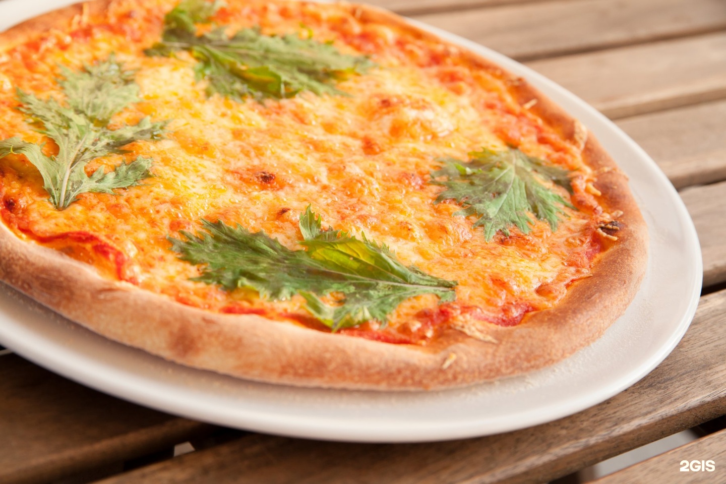сицилийская пицца во владивостоке фото 75