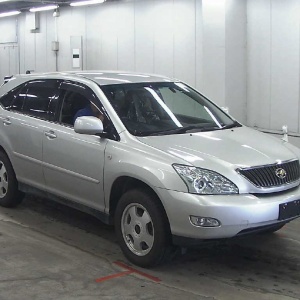 Фото от владельца Narita-Parts, компания по продаже автозапчастей для кроссоверов Escudo, Harrier, Lexus RX