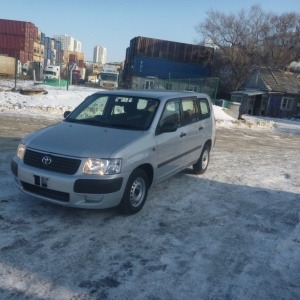 Фото от владельца Jet-Auto, компания по доставке автомобилей с аукционов Японии