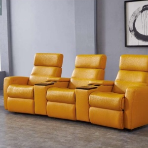 Фото от владельца Modern Sofa, салон мебели