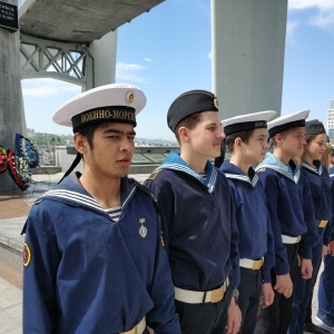 Фото от владельца Меридиан, детский клуб