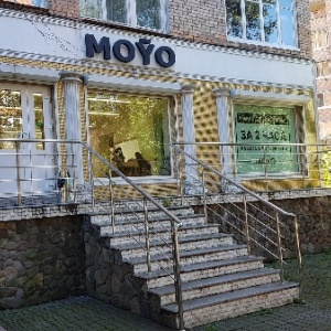 Фото от владельца Moyo_studio, студия красоты