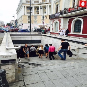 Фото от владельца iCentr, торгово-сервисный центр